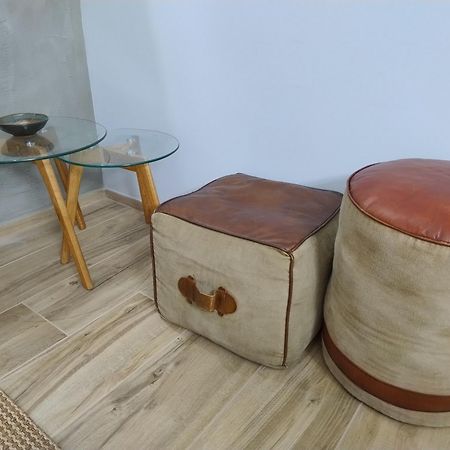 Spqr Luxury Appartments 罗马 外观 照片