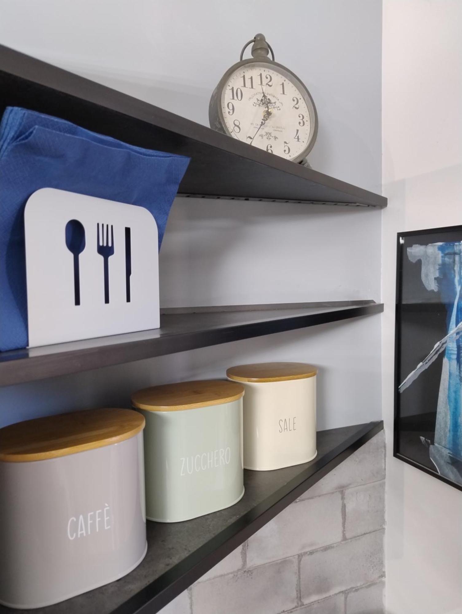 Spqr Luxury Appartments 罗马 外观 照片
