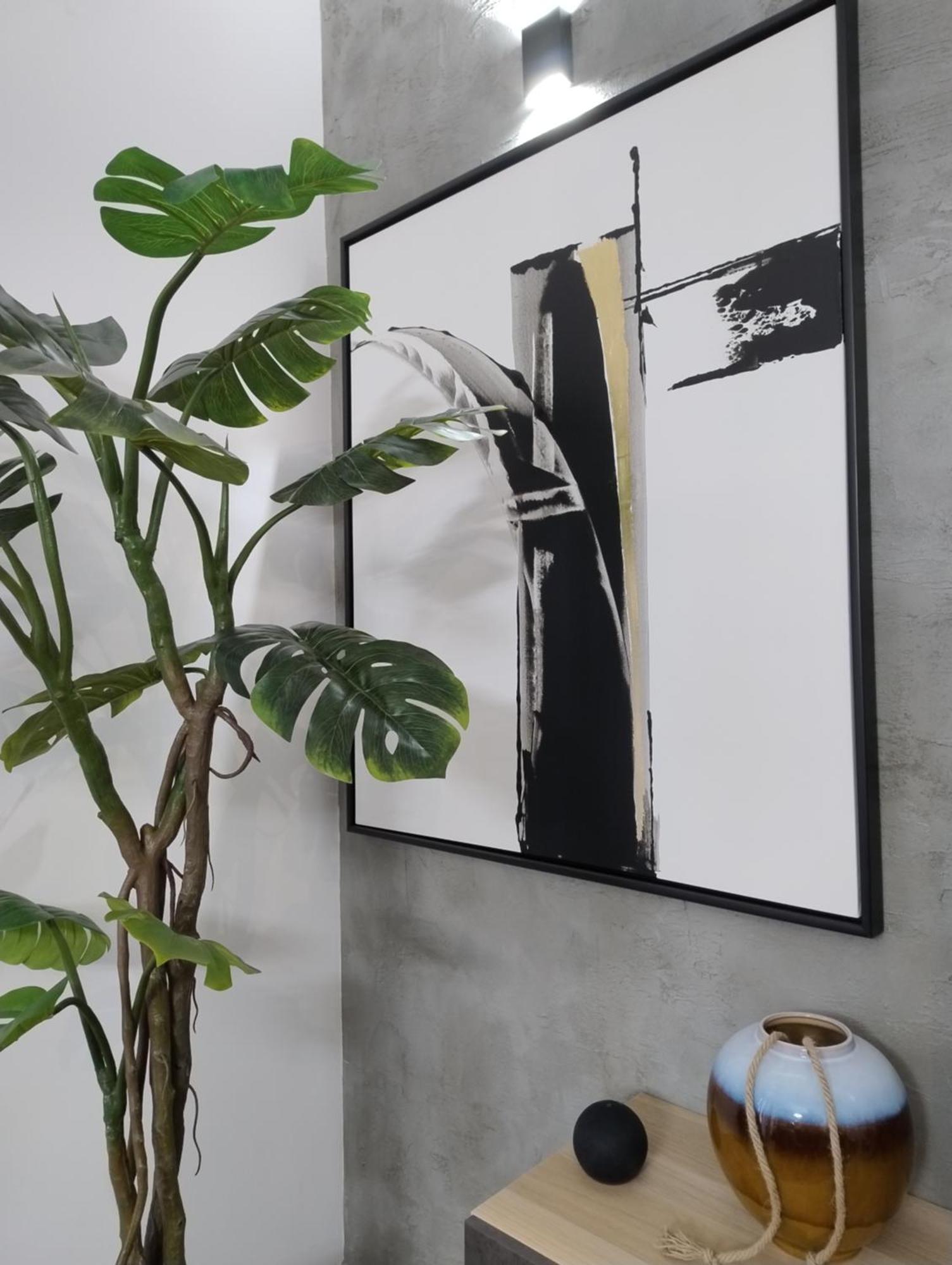 Spqr Luxury Appartments 罗马 外观 照片