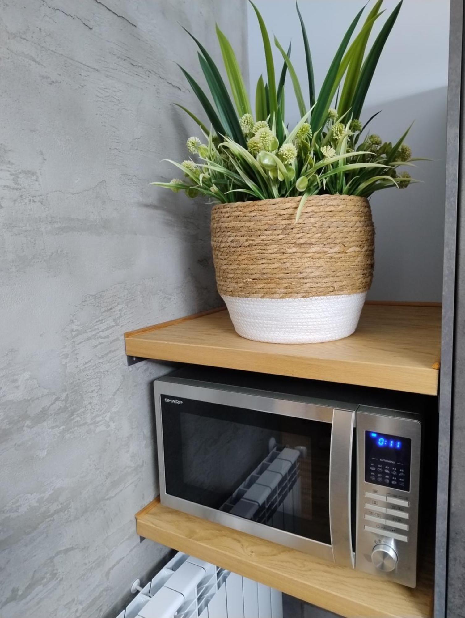 Spqr Luxury Appartments 罗马 外观 照片