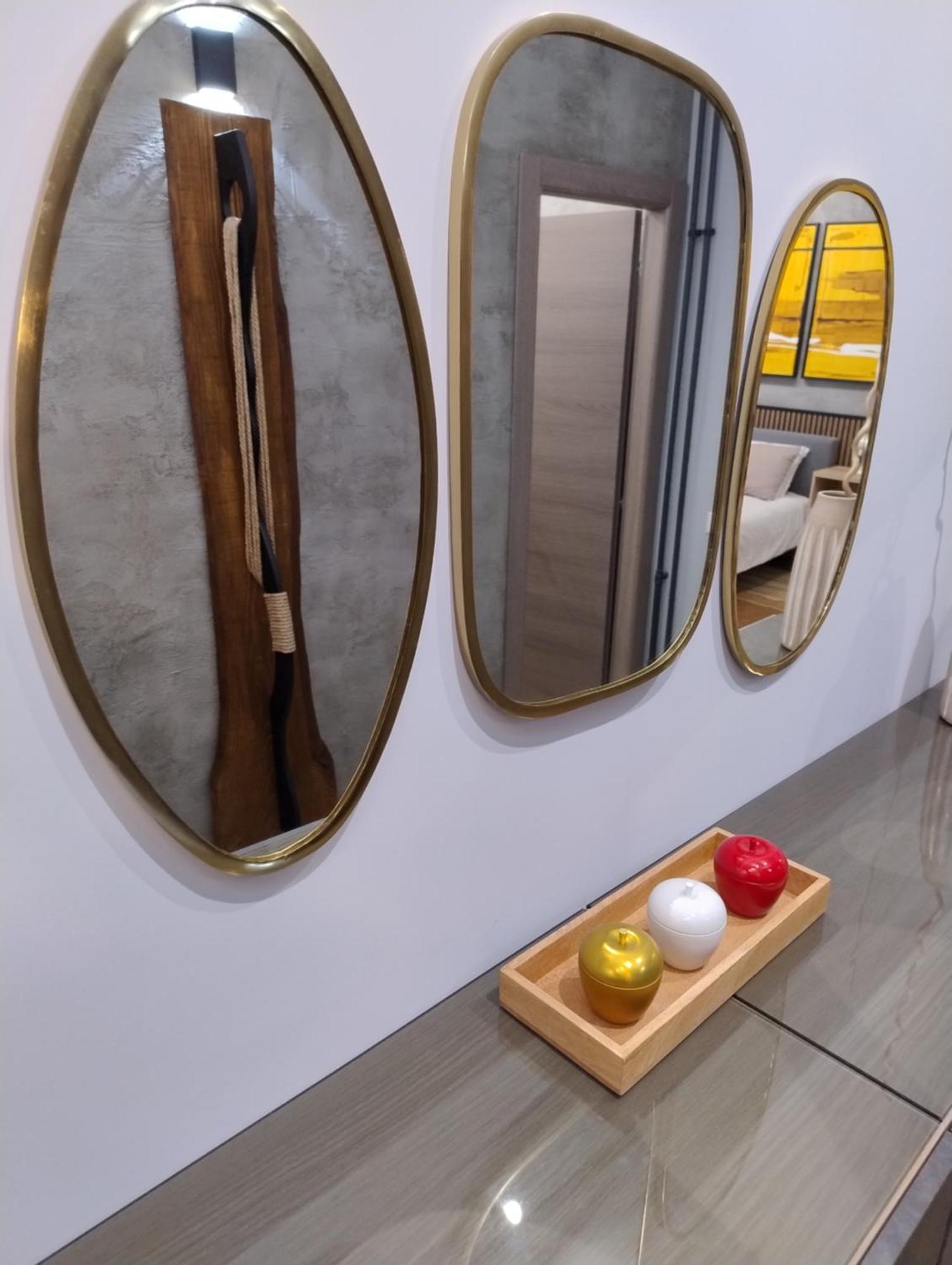 Spqr Luxury Appartments 罗马 外观 照片
